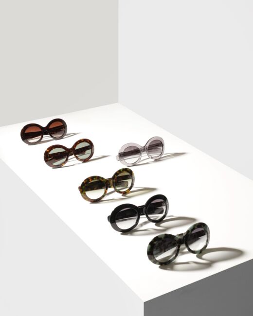 468039528_18479199340019719_2991894162981790881_n