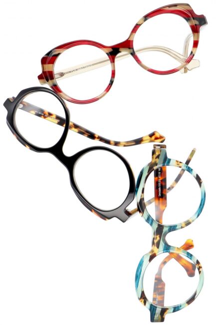 Récemment-mis-à-jour247-1000x1500 Récemment-mis-à-jour247-1000x1500