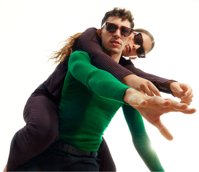 BrandNou04 BrandNou04