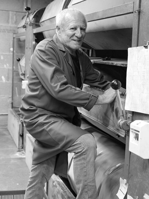 roussilhe_savoirfaire_patrick