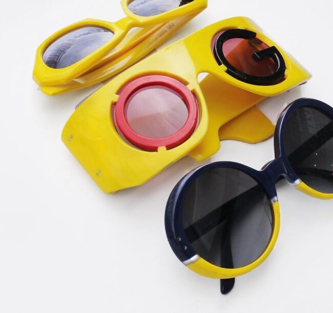 468038436_18478897690019719_2481613980026756398_n