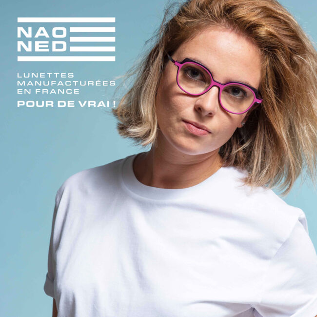 mediatheque_2022_Réseaux Sociaux 1x1_NAONED_Visuels 22-2319 mediatheque_2022_Réseaux Sociaux 1x1_NAONED_Visuels 22-2319