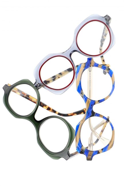 Récemment-mis-à-jour250-1000x1500 Récemment-mis-à-jour250-1000x1500