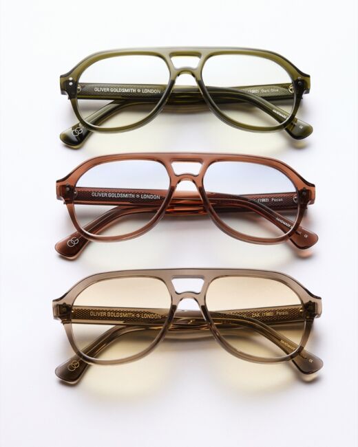 569028593_1267795978723561_4189420921427514984_n