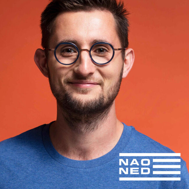 mediatheque_2022_Réseaux Sociaux 1x1_NAONED_Visuels 22-233 mediatheque_2022_Réseaux Sociaux 1x1_NAONED_Visuels 22-233