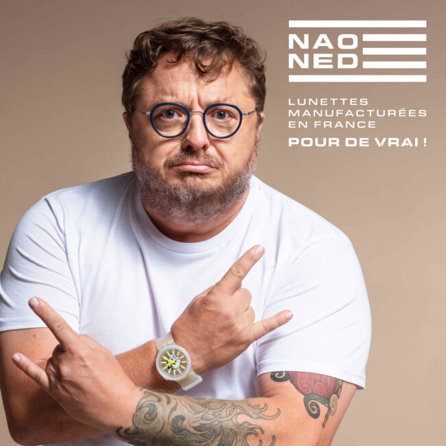 mediatheque_2022_Réseaux Sociaux 1x1_NAONED_Visuels 22-2324 mediatheque_2022_Réseaux Sociaux 1x1_NAONED_Visuels 22-2324