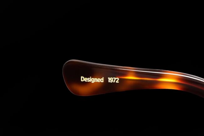 468128399_18479195647019719_3805003465615687440_n 468128399_18479195647019719_3805003465615687440_n