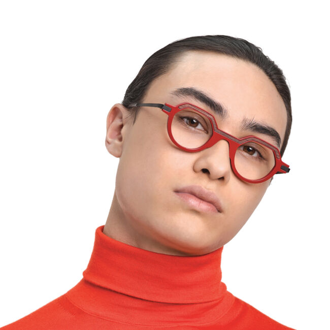 théo.romy_01_03 théo.romy_01_03