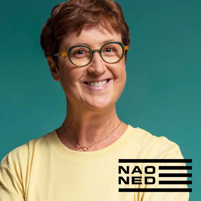 mediatheque_2022_Réseaux Sociaux 1x1_NAONED_Visuels 22-239 mediatheque_2022_Réseaux Sociaux 1x1_NAONED_Visuels 22-239