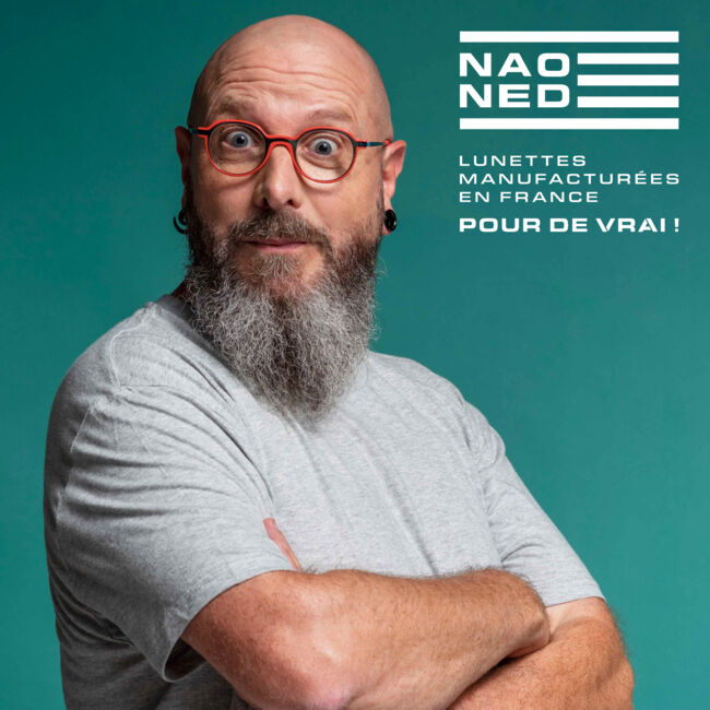 mediatheque_2022_Réseaux Sociaux 1x1_NAONED_Visuels 22-2323 mediatheque_2022_Réseaux Sociaux 1x1_NAONED_Visuels 22-2323