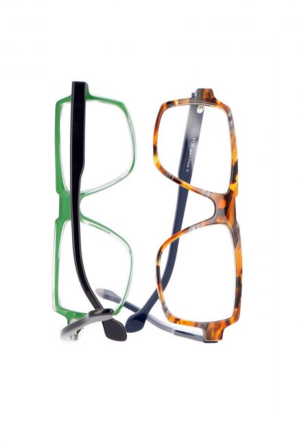 Récemment-mis-à-jour254-1000x1500 Récemment-mis-à-jour254-1000x1500