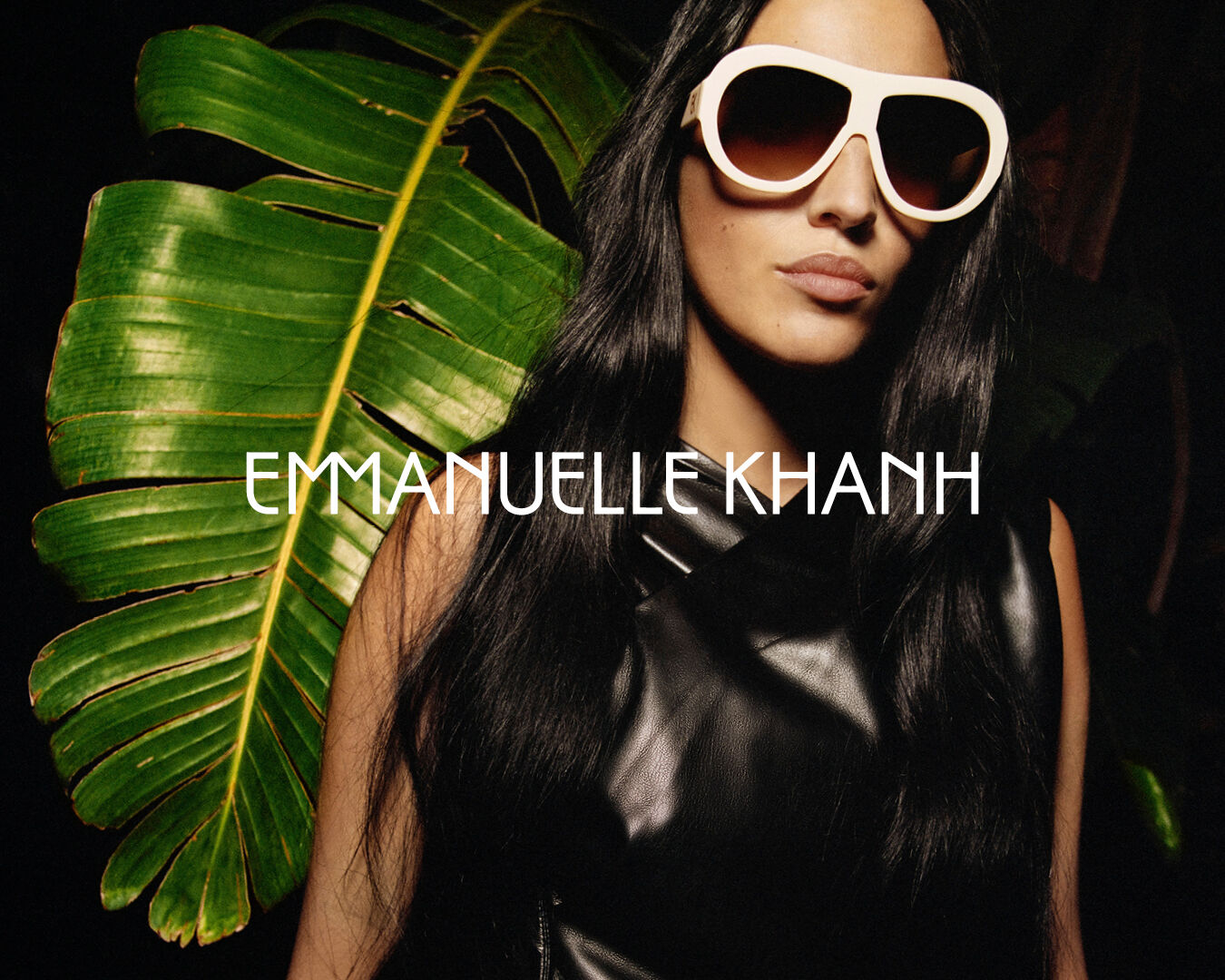 Emmanuelle Khanh a Charleville dans les Ardennes