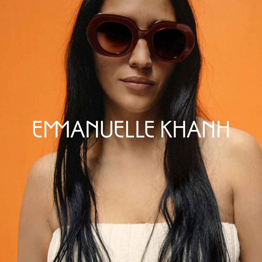Emmanuelle Khanh à Charleville dans les Ardennes
